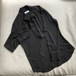 Babaton Piero Blouse